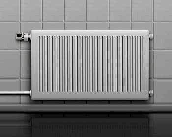hot-water-radiator_1284-18778