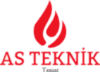 As Teknik Tesisat |&nbsp;Yenimahalle / ANKARA&nbsp;|&nbsp;0537 209 05 05 |&nbsp;Yenimahalle Tesisatçı | Yenimahalle Doğalgaz Tesisatı | Yenimahalle Kombi Tesisatı | Yenimahalle Kanal Açma