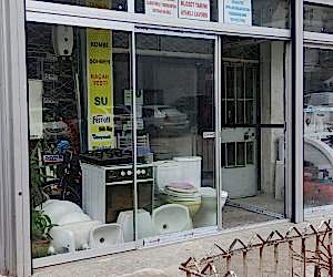 Yenimahalle Kanal Açma Hizmeti Profesyonel ve Hızlı Çözümler